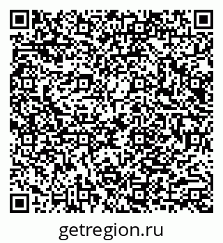79040995437
