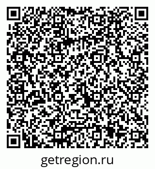 79040995438