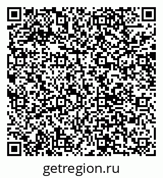79040995440