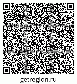 79040995441