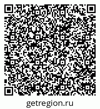 79040995443