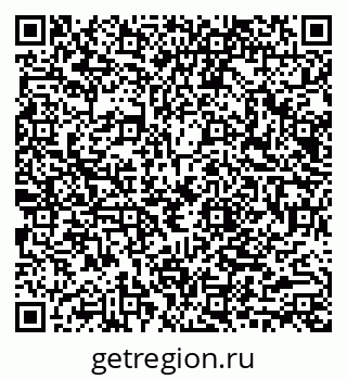 79040995445