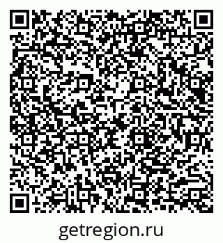79040995446