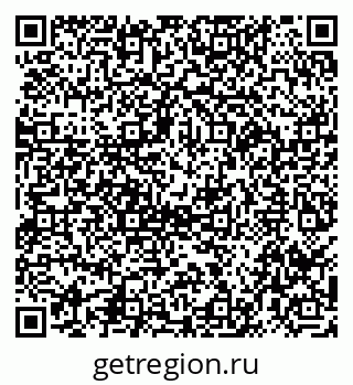 79040995450