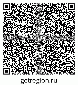79040995451
