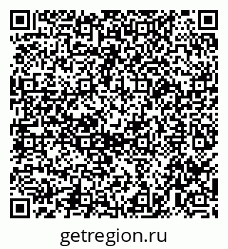 79040995453