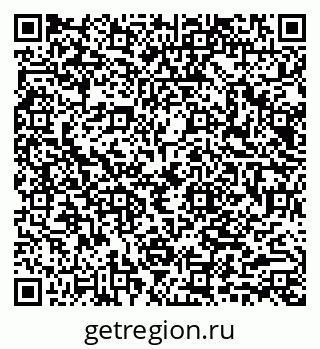 79040995454