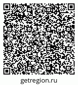 79040995456