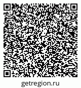 79040995462