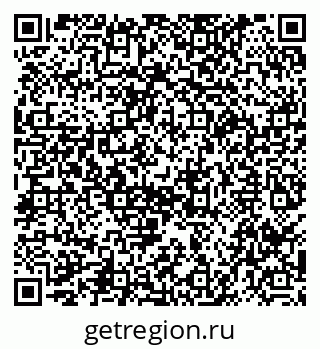 79040995464