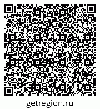 79040995467