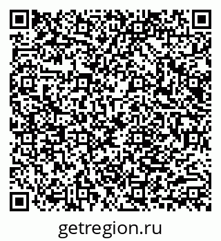 79040995468