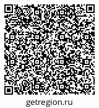 79040995470