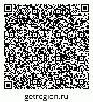 79040995471