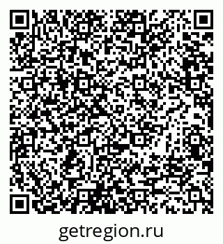 79040995472