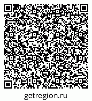 79040995474