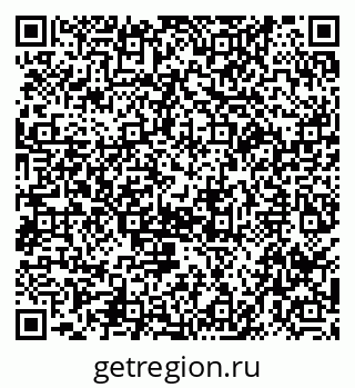 79040995475