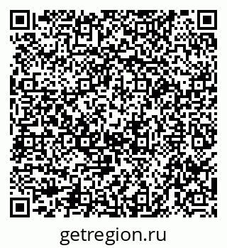 79040995477