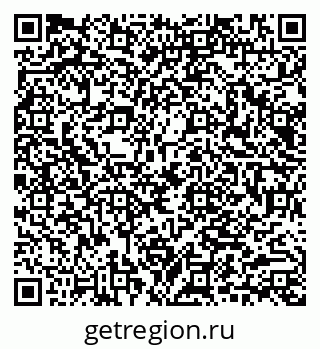 79040995478