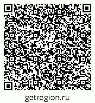 79040995479