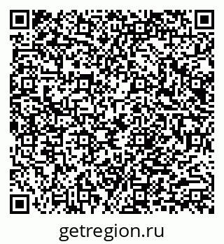 79040995480