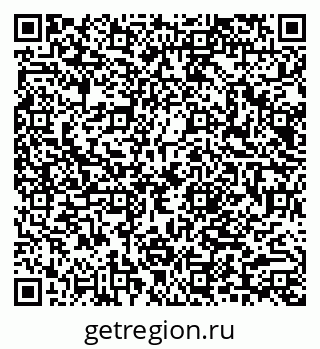 79040995482