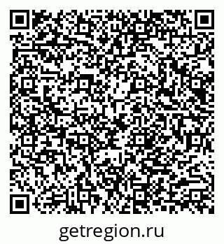 79040995483