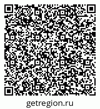 79040995484