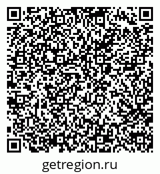 79040995488