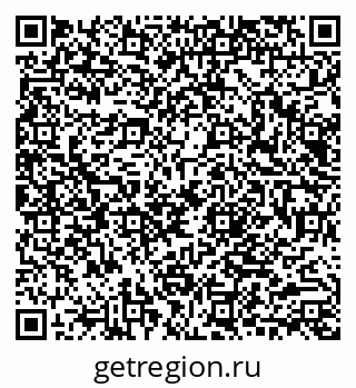 79040995489