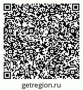79040995491