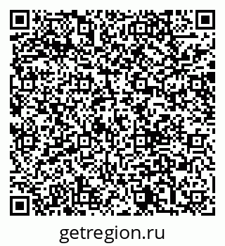 79040995493