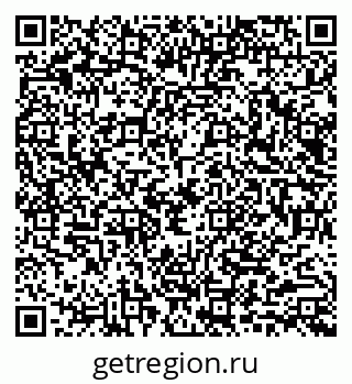 79040995494