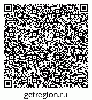 79040995496