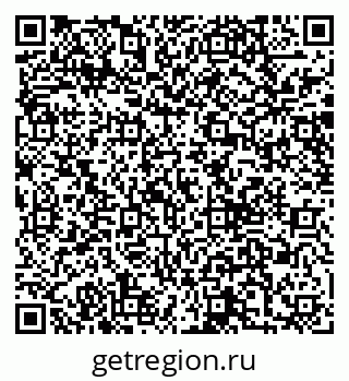 79040995497
