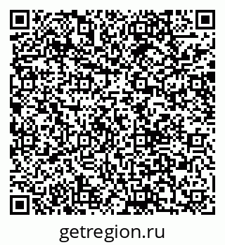 79040995499