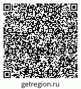 79040995500