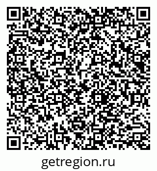 79040995501