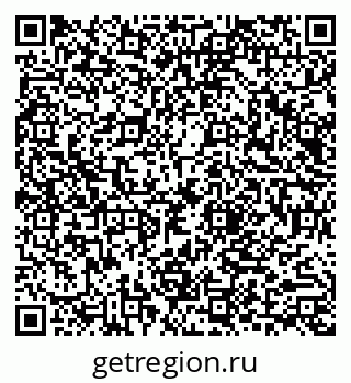 79040995503