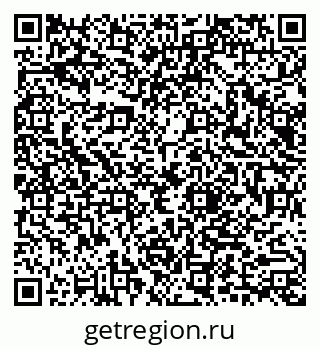 79040995506