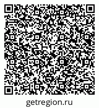 79040995507