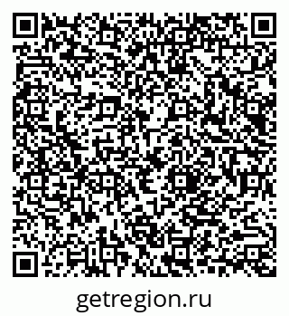 79040995508