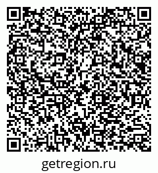 79040995510