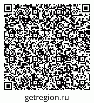 79040995511