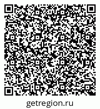 79040995515