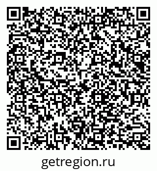79040995516