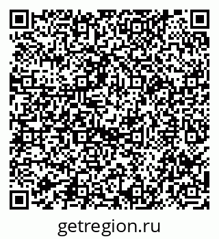 79040995520