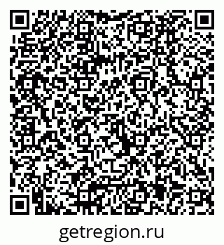 79040995522