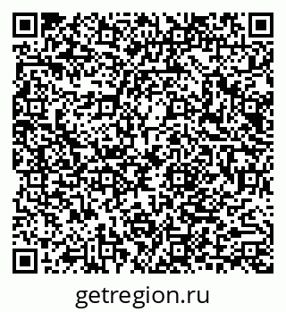 79040995523