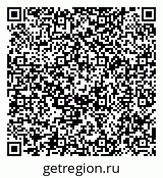 79040995528
